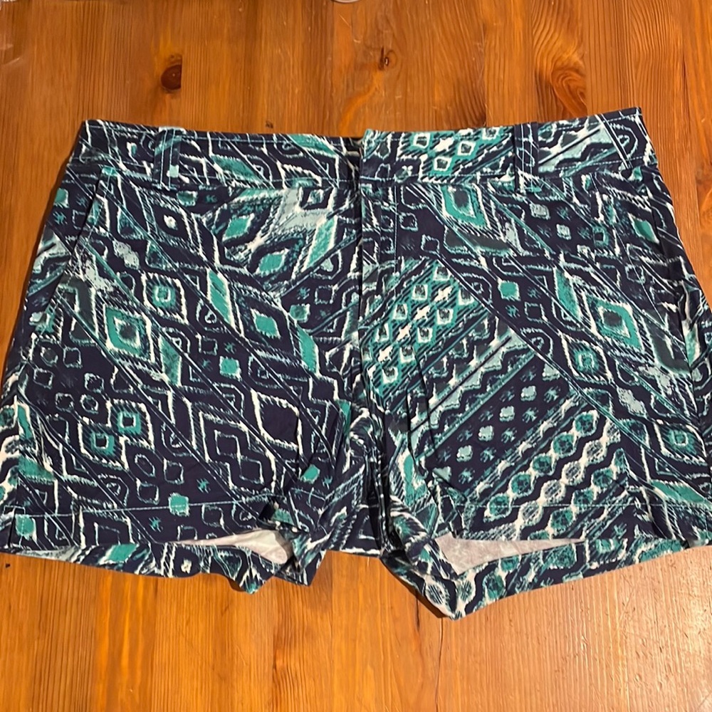 New York & Co. Shorts